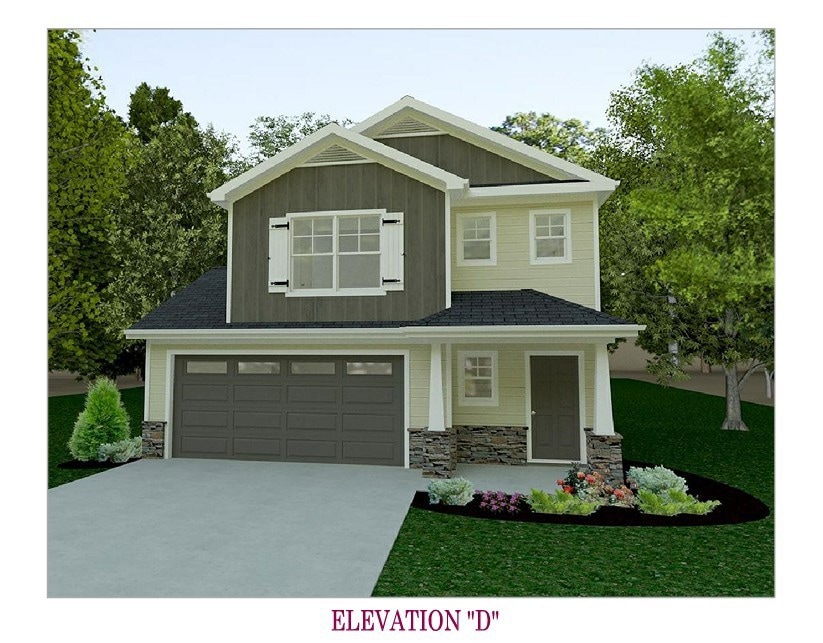 Sold $411,132
