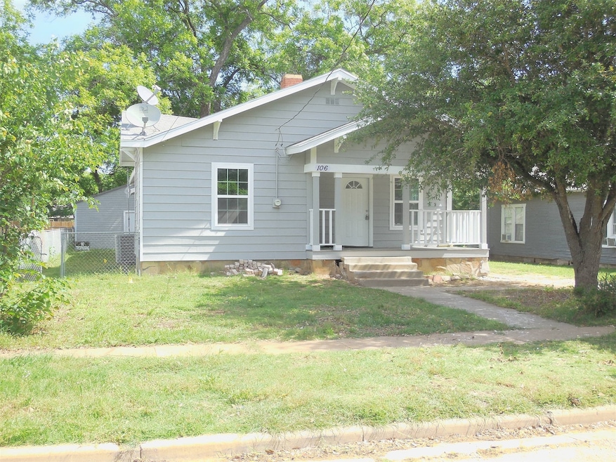 For Sale $230,000