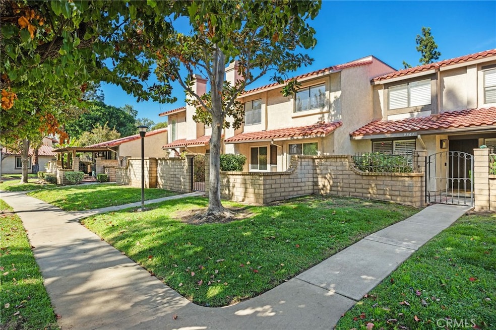 Under Contract $549,500