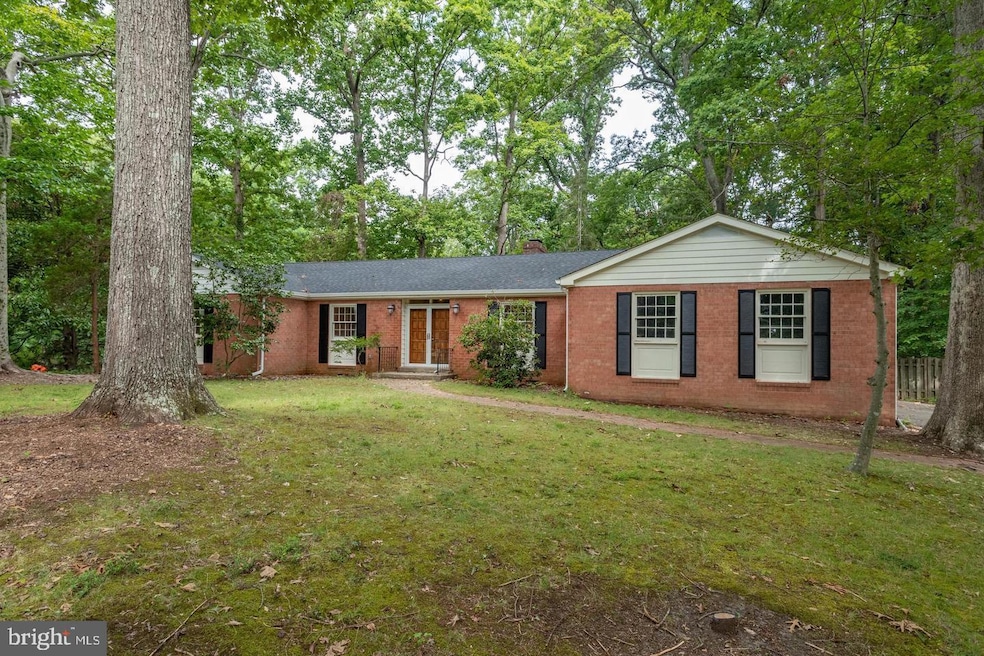 For Rent $2,990/month