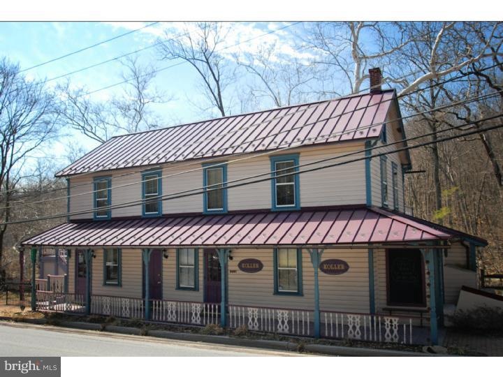 3401 Saint Peters Rd unit 11, Other Pa Counties, PA 19470 - photo 1