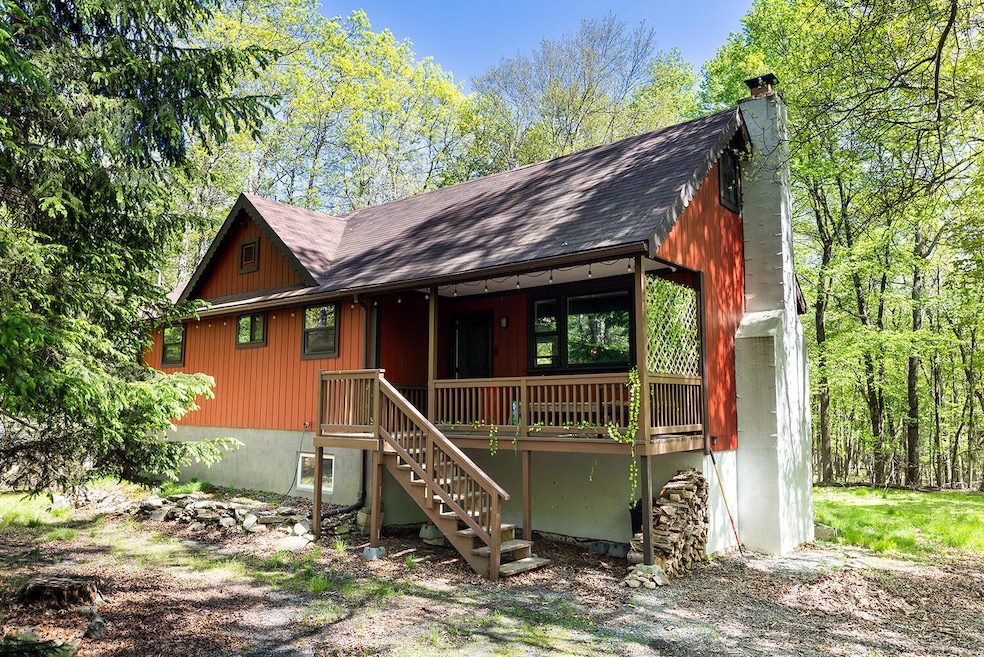 Pending $209,900