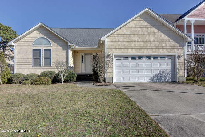 794 Sloop Pointe Lane Kure-small-002-35-
