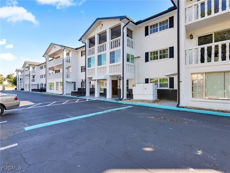 For Sale $79,000 • Co-Listing Agent