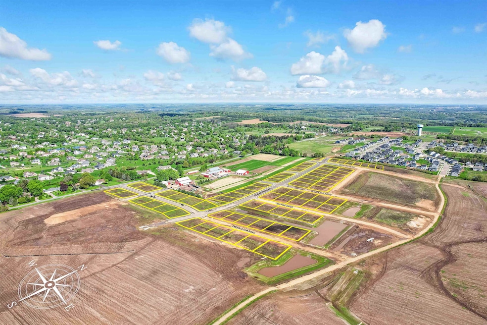 For Sale $210,000 • Co-Listing Agent