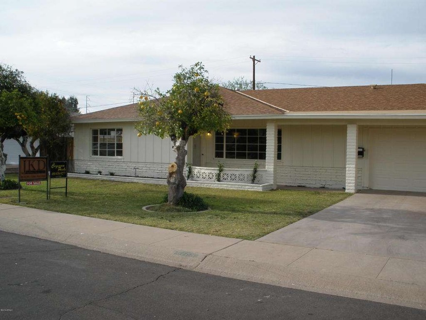 Monte Vista 035