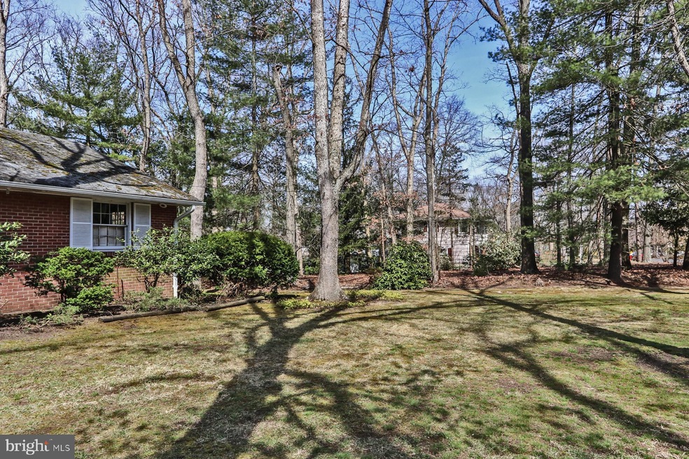 1446 S State St, Vineland, NJ 08360 - photo 1