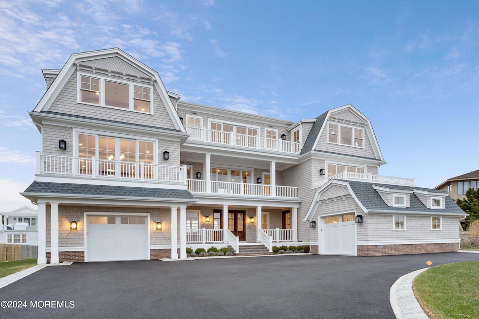 108 Ocean Front