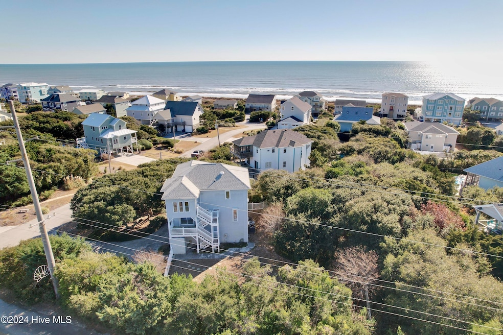 DJI_0237