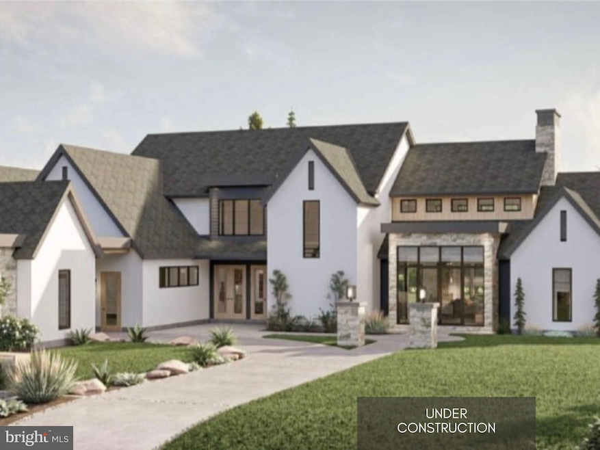 102 Calia Cir, Hummelstown, PA 17036 - photo 1