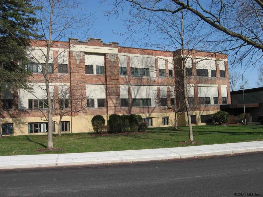 222 Unit #12 South Ten Broeck St, Scotia, NY 12302 - photo 1