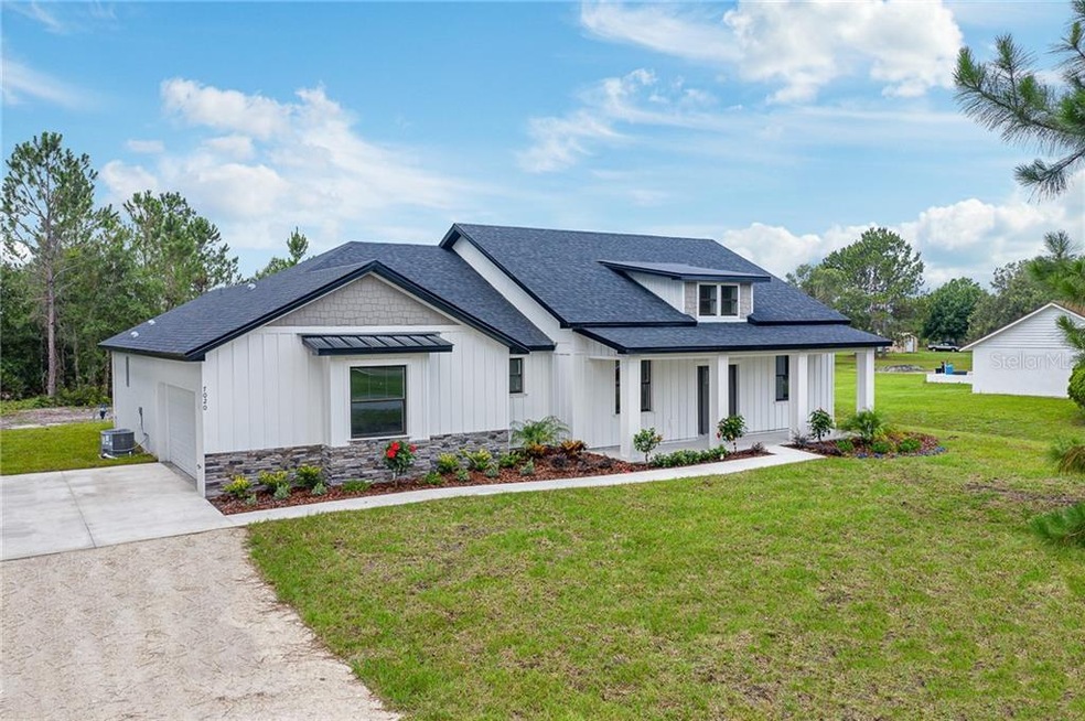 7020 Branch Ct, St. Cloud, FL 34771 - photo 1