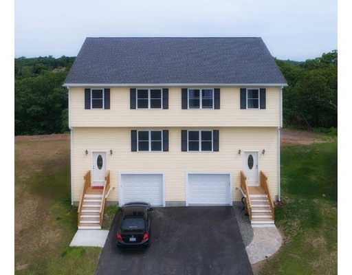 29 Glen Ct unit 29, Lynn, MA 01905 - photo 1