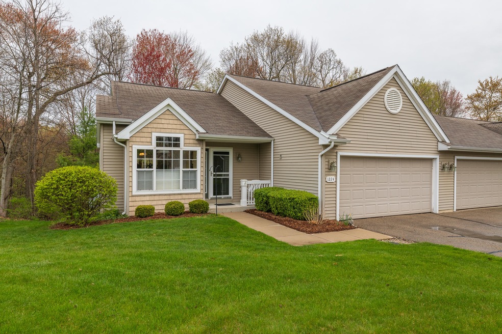 1224 Harrier Ridge-41