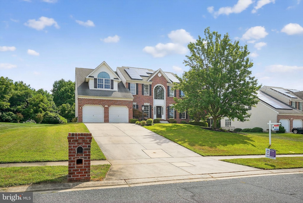 20 Rock Glenn Rd, Havre de Grace, MD 21078 - photo 1