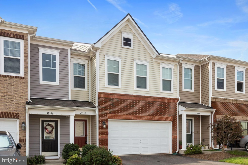 41937 Logan Stone Terrace, Aldie, VA 20105 - photo 1