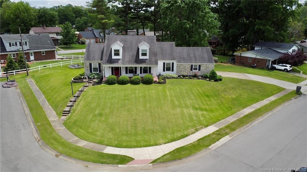 Sold $326,900