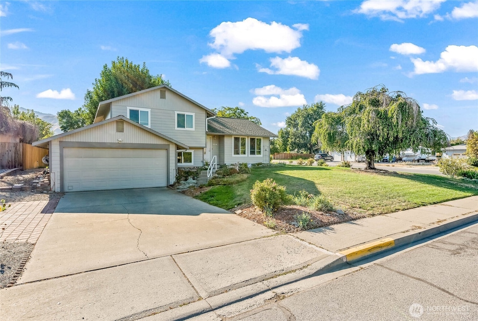 For Sale $499,900