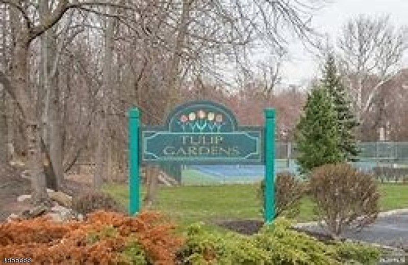 6 Tulip Crescent, Little Falls, NJ 07424 - photo 1