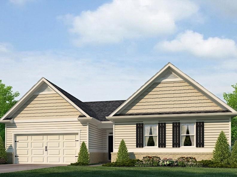 Sold $406,990 • Co-Listing Agent