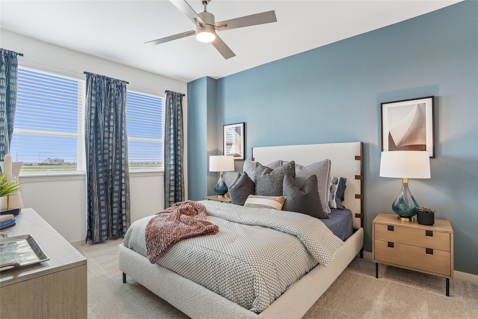 3800 Pga Pkwy unit 2103, Frisco, TX 75034 - photo 1