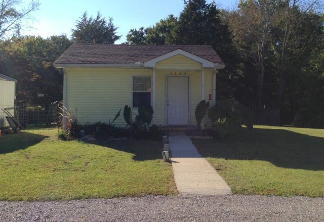 6766 Lovell Dr, Cookeville, TN 38506 - photo 1