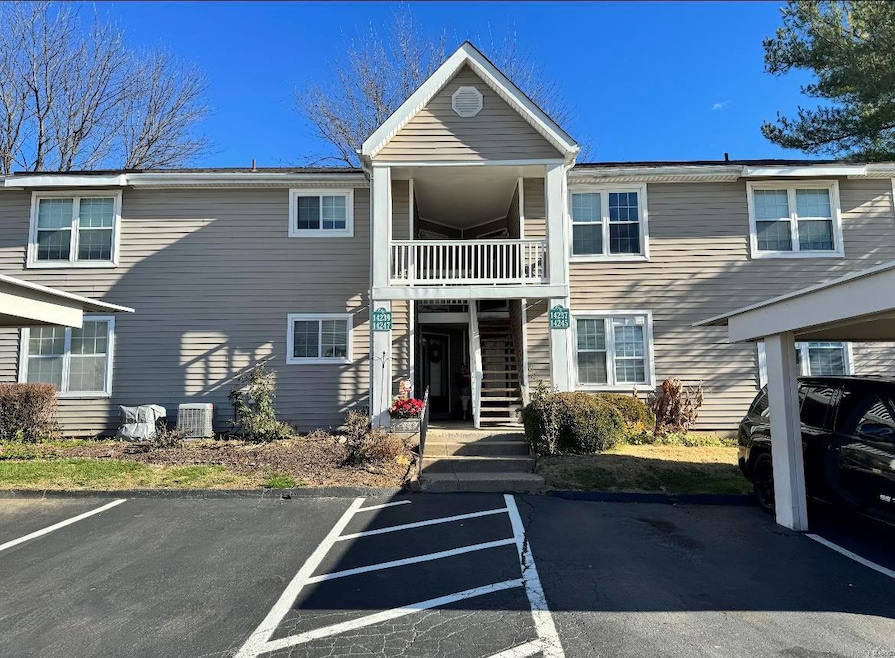 14239 Cape Horn Pl Unit 7