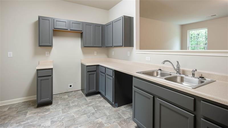 2471 Piering Dr unit 30, Lithonia, GA 30038 - photo 1