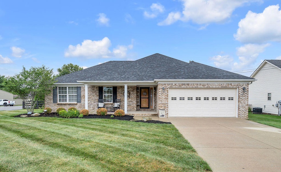 120 Leann Ln, Nicholasville, KY 40356 - photo 1