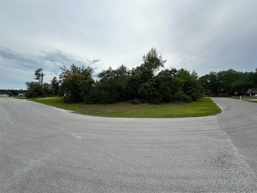 0 SW 38th Cir unit MFRO6364847, Ocala, FL 34473 - photo 1