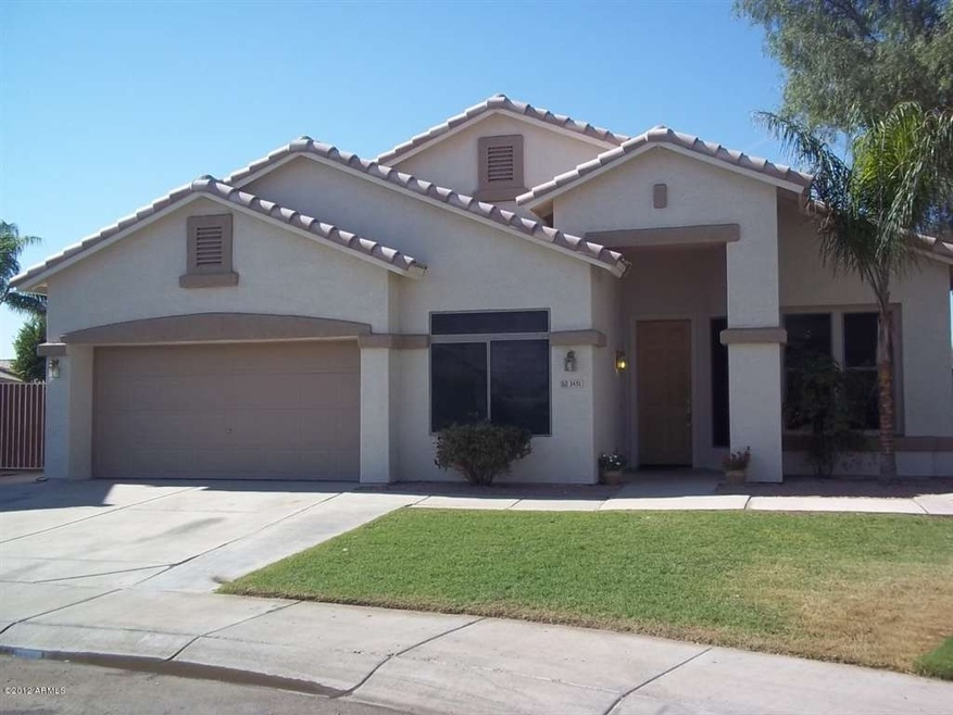 3451 W Los Gatos 338