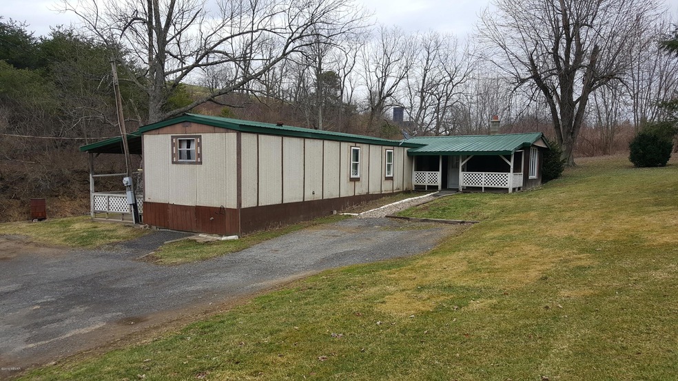 745 T-549-1, Muncy, PA 17756 - photo 1