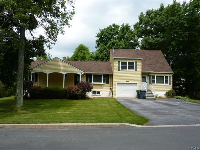 59 Birchwood Dr, Highland Mills, NY 10930 - photo 1