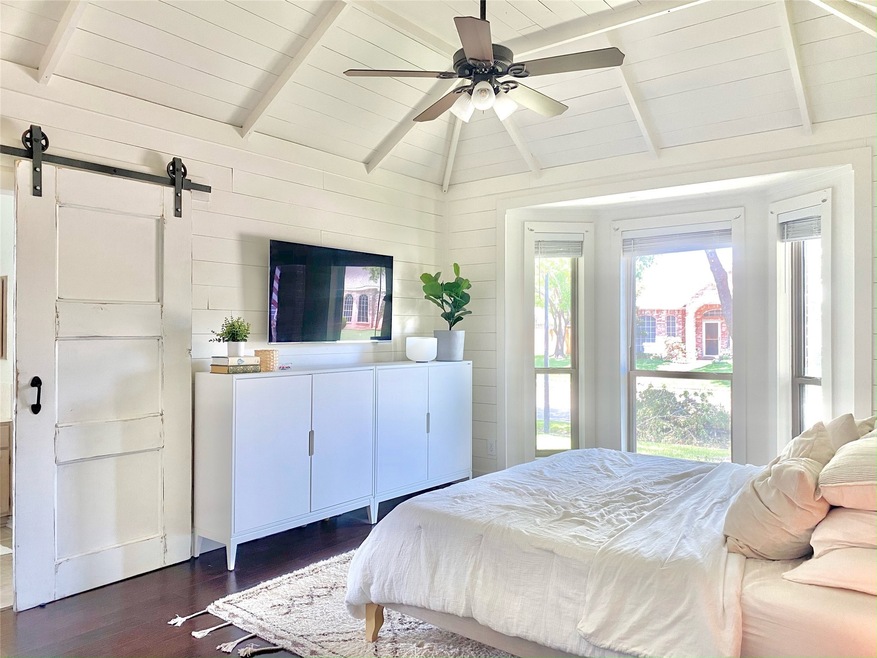 6617 Springmeadow Ln, Rowlett, TX 75089 - photo 1