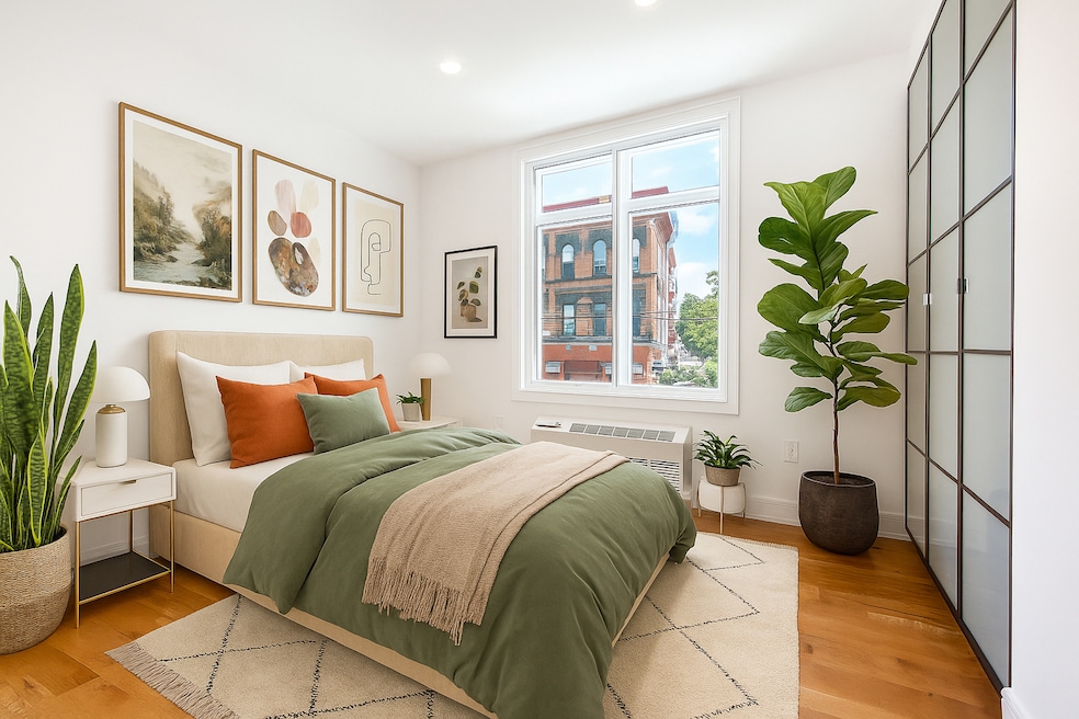 For Rent $4,162/month