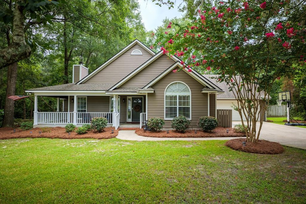 Sold $287,900