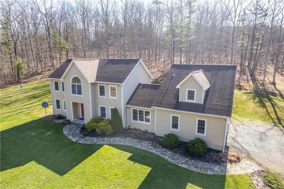 For Sale $550,000
