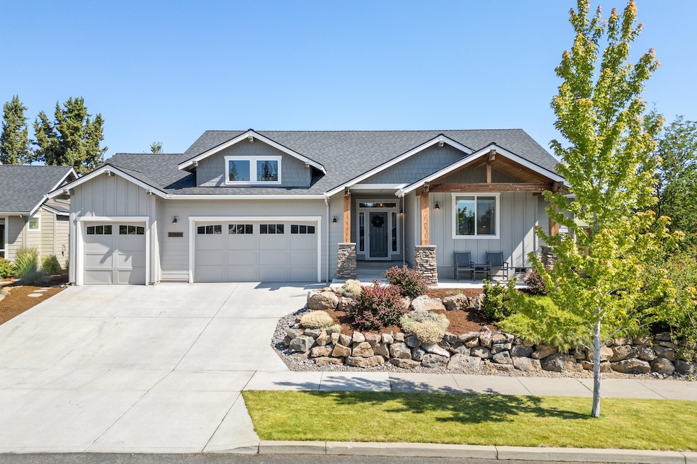 Sold $770,000 • Co-Listing Agent