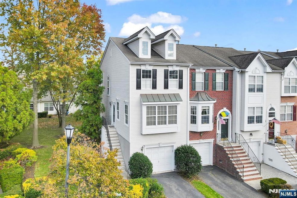 219 Swathmore Dr, Nutley, NJ 07110 - photo 1