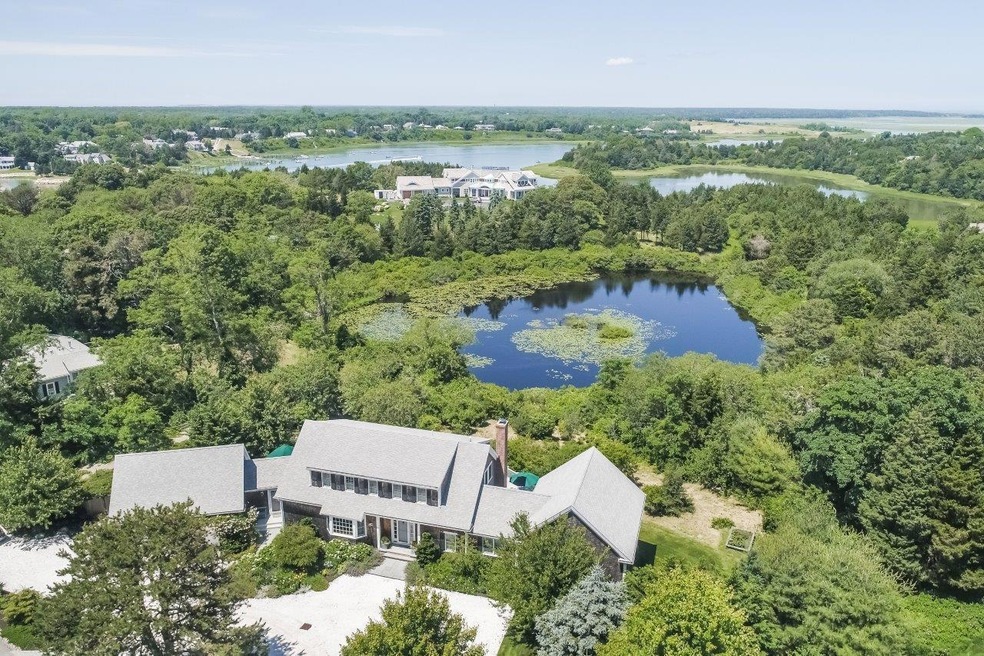 10 Sages Way, Orleans, MA 2653 - photo 1