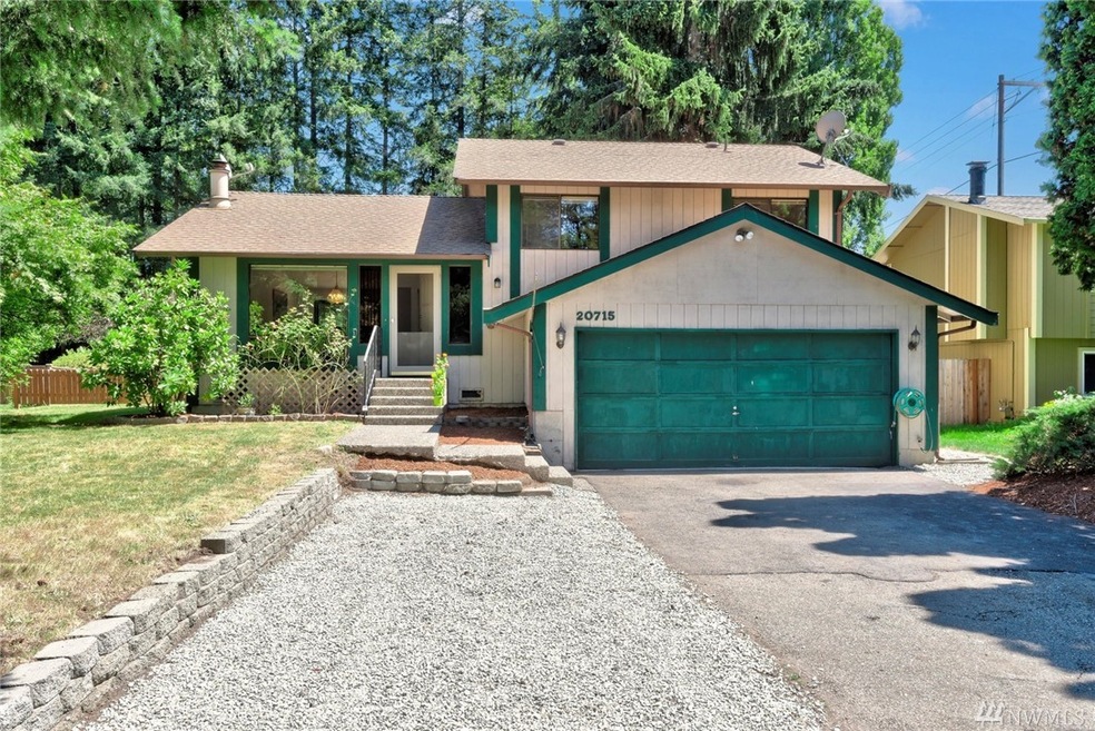 20715 14th Dr SE, Bothell, WA 98012 - photo 1