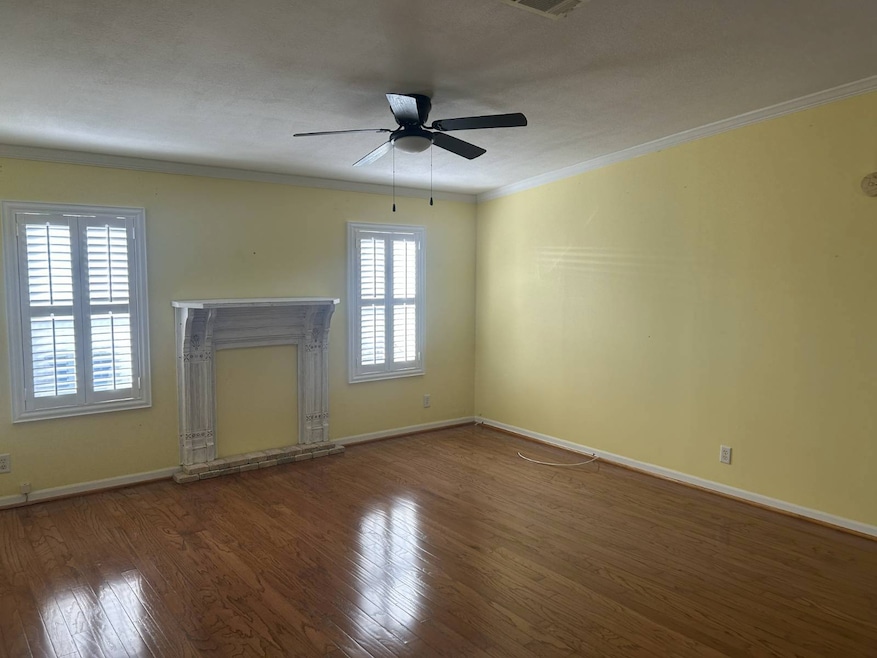 8808 Westchester Rd unit 58, Tampa, FL 33635 - photo 1