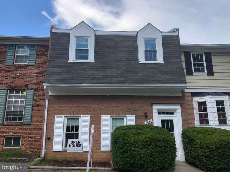 6032 Ticonderoga Ct, Burke, VA 22015 - photo 1