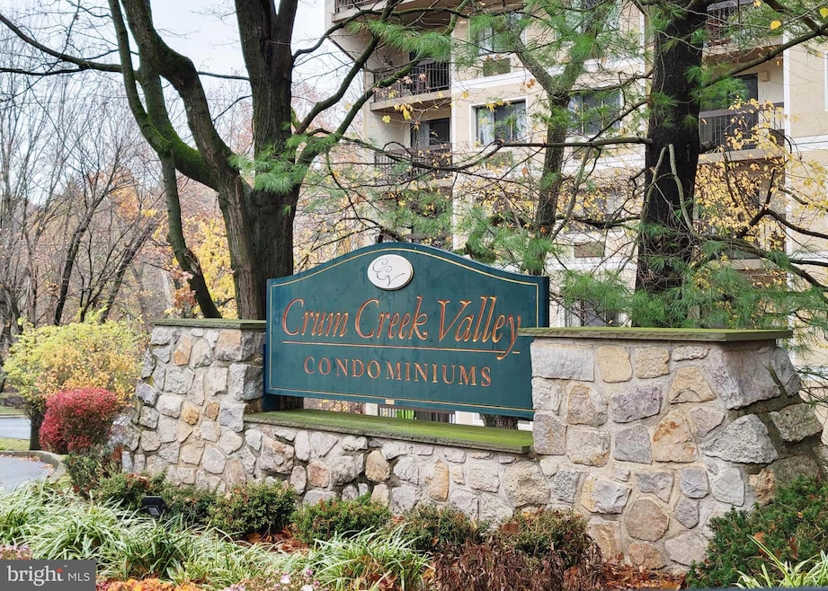 800 Avondale Rd unit 7N, Wallingford, PA 19086 - photo 1