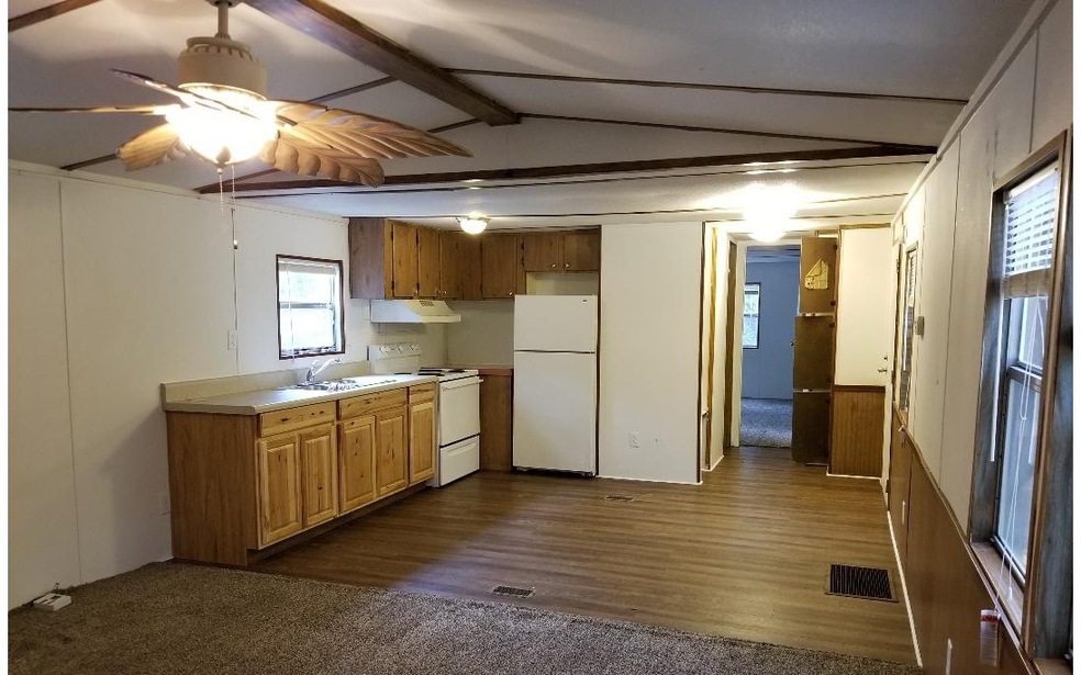 168 NW Ancient Ct, Lake City, FL 32055 - photo 1