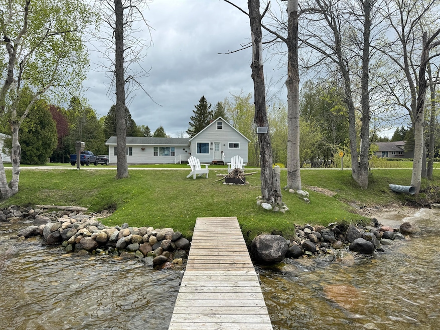 For Sale $349,000