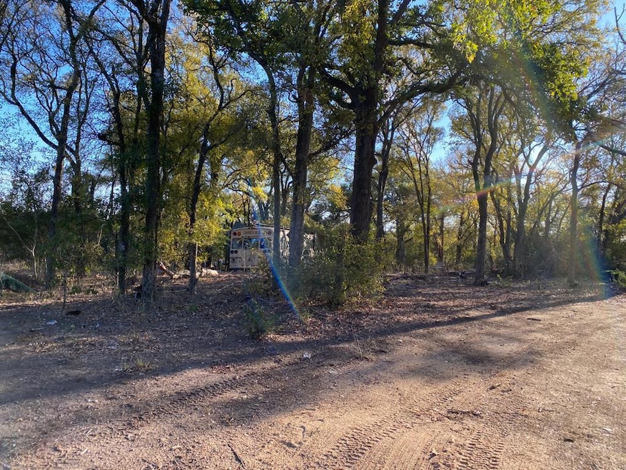 For Rent $1,795/month