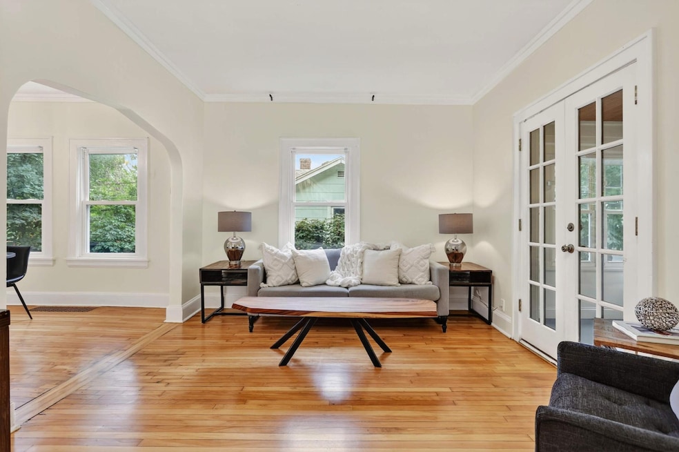 4121 45th Ave S, Minneapolis, MN 55406 - photo 1