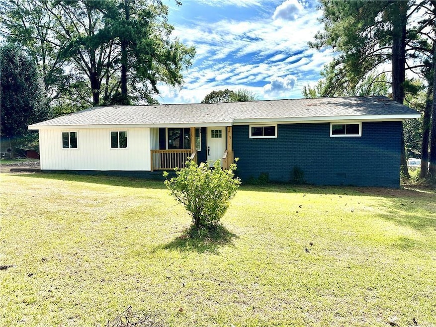 Sold $235,000