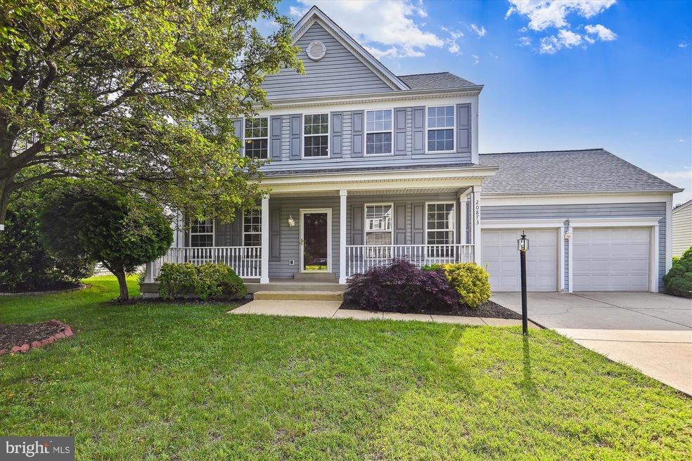 Sold $838,000 • Co-Listing Agent